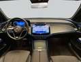 Mercedes-Benz E 200 E-Klasse Schwarz - thumbnail 14