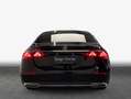 Mercedes-Benz E 200 E-Klasse Schwarz - thumbnail 5