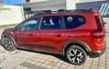 Dacia Jogger Jogger Extreme TCe 110 Extreme Orange - thumbnail 6