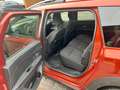 Dacia Jogger Jogger Extreme TCe 110 Extreme Orange - thumbnail 12
