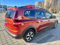 Dacia Jogger Jogger Extreme TCe 110 Extreme Orange - thumbnail 5