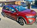 Dacia Jogger Jogger Extreme TCe 110 Extreme Orange - thumbnail 4