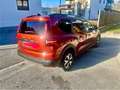 Dacia Jogger Jogger Extreme TCe 110 Extreme Orange - thumbnail 8