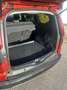 Dacia Jogger Jogger Extreme TCe 110 Extreme Orange - thumbnail 14