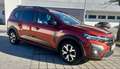 Dacia Jogger Jogger Extreme TCe 110 Extreme Orange - thumbnail 3