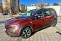 Dacia Jogger Jogger Extreme TCe 110 Extreme Orange - thumbnail 2