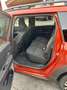 Dacia Jogger Jogger Extreme TCe 110 Extreme Orange - thumbnail 11