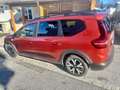 Dacia Jogger Jogger Extreme TCe 110 Extreme Orange - thumbnail 7