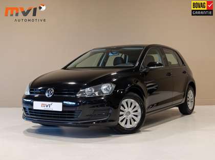 Volkswagen Golf 1.2 TSI Trend Edition / 86pk / Cruise control /