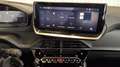 Peugeot 208 PureTech 100 Allure*CAM*SITZHZ*CARPLAY* Blu/Azzurro - thumbnail 6