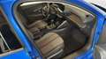 Peugeot 208 PureTech 100 Allure*CAM*SITZHZ*CARPLAY* Bleu - thumbnail 8