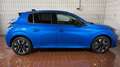 Peugeot 208 PureTech 100 Allure*CAM*SITZHZ*CARPLAY* Blu/Azzurro - thumbnail 4