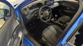 Peugeot 208 PureTech 100 Allure*CAM*SITZHZ*CARPLAY* Blu/Azzurro - thumbnail 7