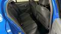 Peugeot 208 PureTech 100 Allure*CAM*SITZHZ*CARPLAY* Blu/Azzurro - thumbnail 9
