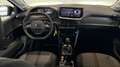 Peugeot 208 PureTech 100 Allure*CAM*SITZHZ*CARPLAY* Bleu - thumbnail 5