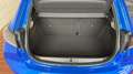 Peugeot 208 PureTech 100 Allure*CAM*SITZHZ*CARPLAY* Bleu - thumbnail 11