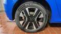 Peugeot 208 PureTech 100 Allure*CAM*SITZHZ*CARPLAY* Blu/Azzurro - thumbnail 10