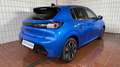 Peugeot 208 PureTech 100 Allure*CAM*SITZHZ*CARPLAY* Blu/Azzurro - thumbnail 3