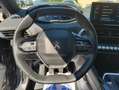 Peugeot 3008 1.2 Turbo 130 S&S Allure Pack Negro - thumbnail 7