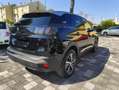 Peugeot 3008 1.2 Turbo 130 S&S Allure Pack Negro - thumbnail 3