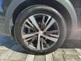 Peugeot 3008 1.2 Turbo 130 S&S Allure Pack Negro - thumbnail 14