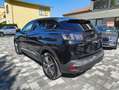 Peugeot 3008 1.2 Turbo 130 S&S Allure Pack Negro - thumbnail 4