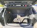 Peugeot 3008 1.2 Turbo 130 S&S Allure Pack Negro - thumbnail 12
