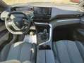 Peugeot 3008 1.2 Turbo 130 S&S Allure Pack Negro - thumbnail 6