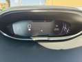 Peugeot 3008 1.2 Turbo 130 S&S Allure Pack Negro - thumbnail 8