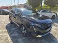 Peugeot 3008 1.2 Turbo 130 S&S Allure Pack Negro - thumbnail 2
