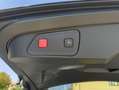Peugeot 3008 1.2 Turbo 130 S&S Allure Pack Negro - thumbnail 13