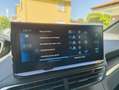 Peugeot 3008 1.2 Turbo 130 S&S Allure Pack Negro - thumbnail 10