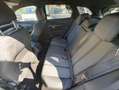 Peugeot 3008 1.2 Turbo 130 S&S Allure Pack Negro - thumbnail 11