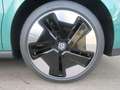 Volkswagen ID. Buzz Pro 150kW/82kWh Verde - thumbnail 4