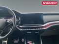 Skoda Octavia Combi 1,5 TSI e-TEC Style DSG Rot - thumbnail 10