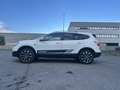 Nissan Qashqai+2 qashquai +2 - thumbnail 3