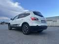 Nissan Qashqai+2 qashquai +2 - thumbnail 4