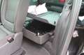Volkswagen Sharan Join*NAVI*PANO*7 SITZE*SHZ*STH* Noir - thumbnail 14