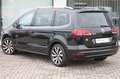 Volkswagen Sharan Join*NAVI*PANO*7 SITZE*SHZ*STH* Noir - thumbnail 5