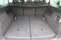 Volkswagen Sharan Join*NAVI*PANO*7 SITZE*SHZ*STH* Noir - thumbnail 16