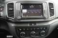 Volkswagen Sharan Join*NAVI*PANO*7 SITZE*SHZ*STH* Noir - thumbnail 10