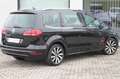 Volkswagen Sharan Join*NAVI*PANO*7 SITZE*SHZ*STH* Noir - thumbnail 6