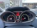 Ford Fiesta 1.4 Ghia CLIMA / BLUETOOTH / ELEKT RAMEN / ELEKT V Noir - thumbnail 22