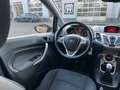 Ford Fiesta 1.4 Ghia CLIMA / BLUETOOTH / ELEKT RAMEN / ELEKT V Noir - thumbnail 17