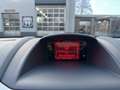 Ford Fiesta 1.4 Ghia CLIMA / BLUETOOTH / ELEKT RAMEN / ELEKT V Noir - thumbnail 25