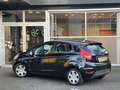Ford Fiesta 1.4 Ghia CLIMA / BLUETOOTH / ELEKT RAMEN / ELEKT V Noir - thumbnail 3