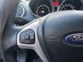 Ford Fiesta 1.4 Ghia CLIMA / BLUETOOTH / ELEKT RAMEN / ELEKT V Noir - thumbnail 19