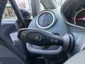 Ford Fiesta 1.4 Ghia CLIMA / BLUETOOTH / ELEKT RAMEN / ELEKT V Noir - thumbnail 20