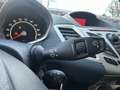Ford Fiesta 1.4 Ghia CLIMA / BLUETOOTH / ELEKT RAMEN / ELEKT V Noir - thumbnail 21