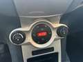 Ford Fiesta 1.4 Ghia CLIMA / BLUETOOTH / ELEKT RAMEN / ELEKT V Noir - thumbnail 31